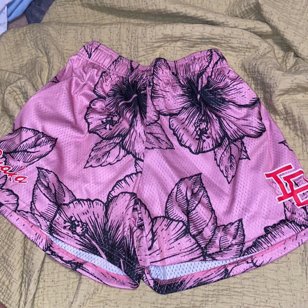 Mens shorts